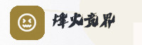 合作伙伴
